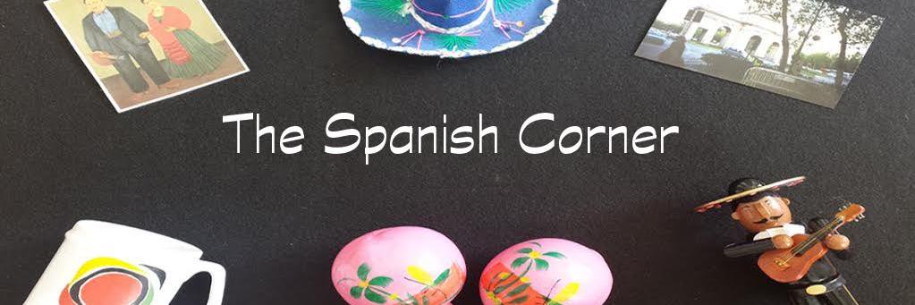 spanishcorner1's profile banner image