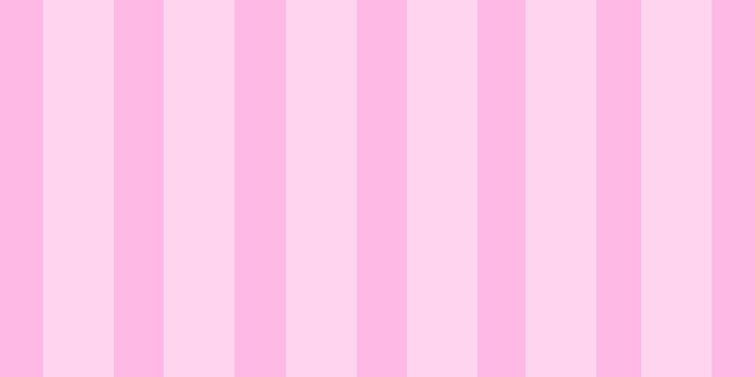 BestTrendsDaily's profile banner image