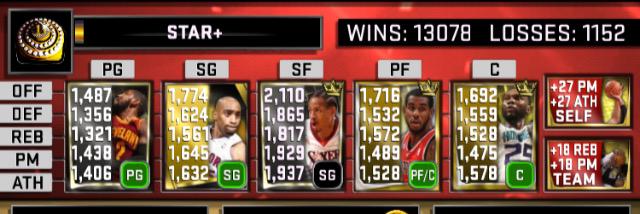 nbatricks2k's profile banner image