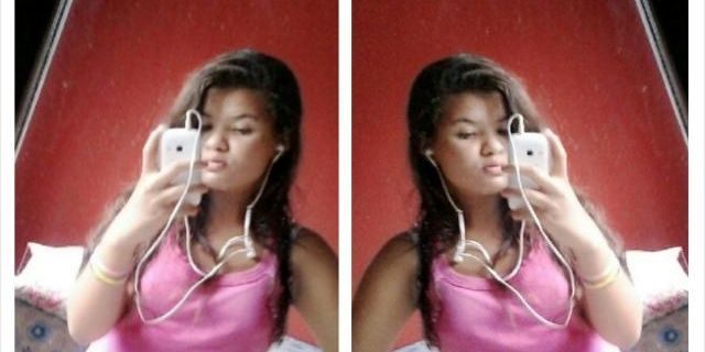 Ander_Simes's profile banner image