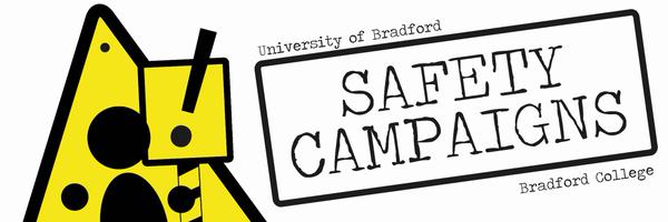 SafetyCampaigns Profile Banner