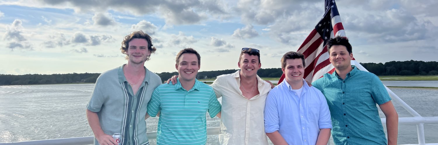 maxkupfer4's profile banner image