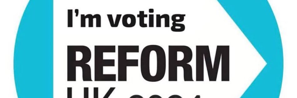 Michael Giles banner