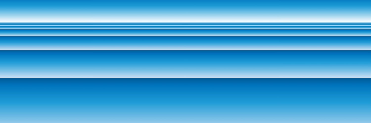 reinierf_dev's profile banner image