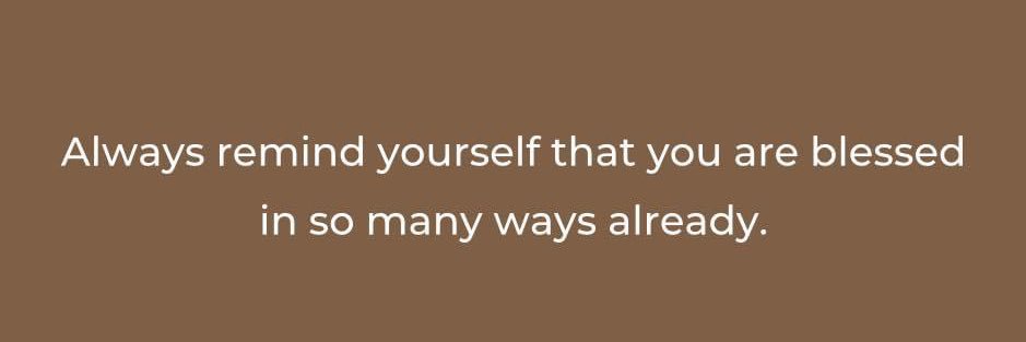 __Jas211's profile banner image