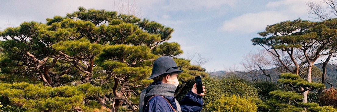 NarakNucky's profile banner image