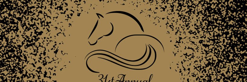 CCCattleBarons's profile banner image