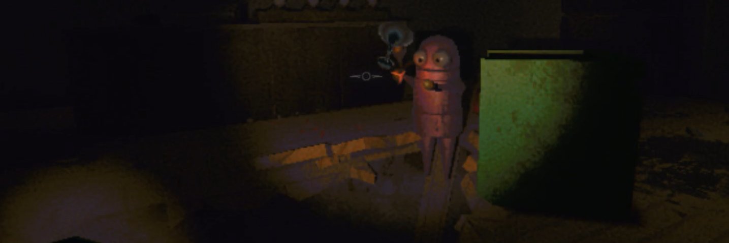 K6ly_'s profile banner image