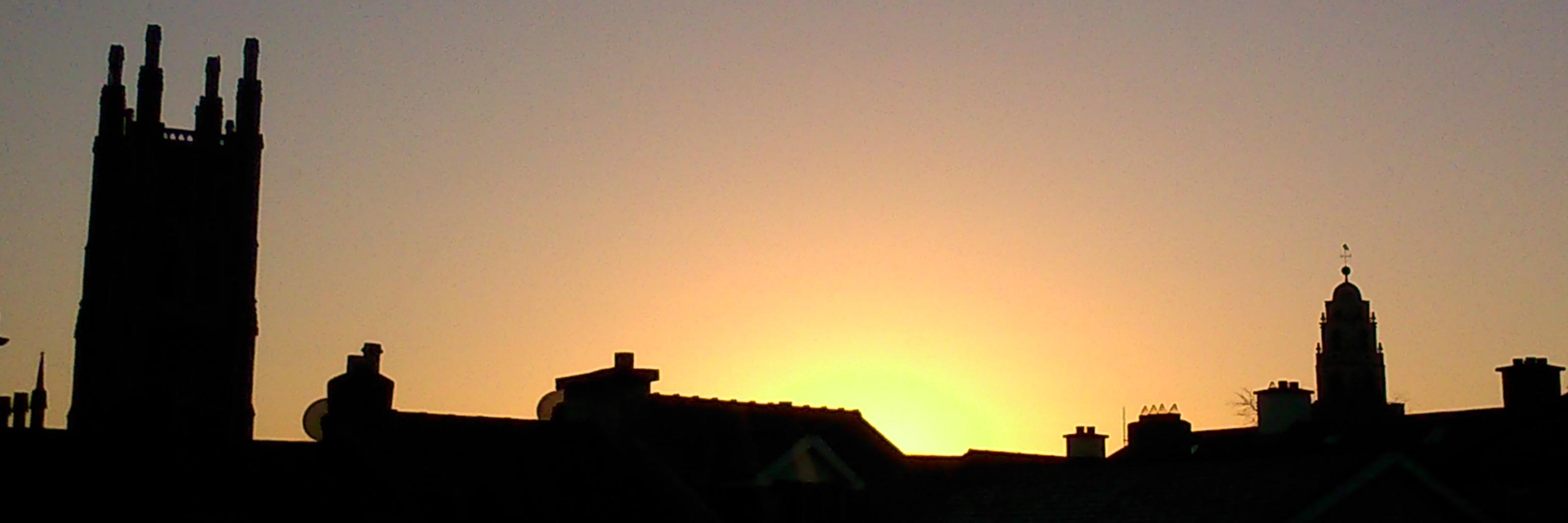 BellsofShandon banner