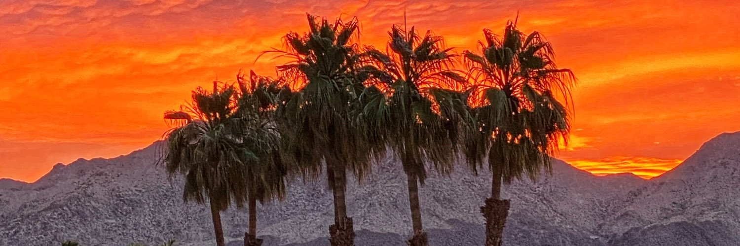 bradkorell's profile banner image