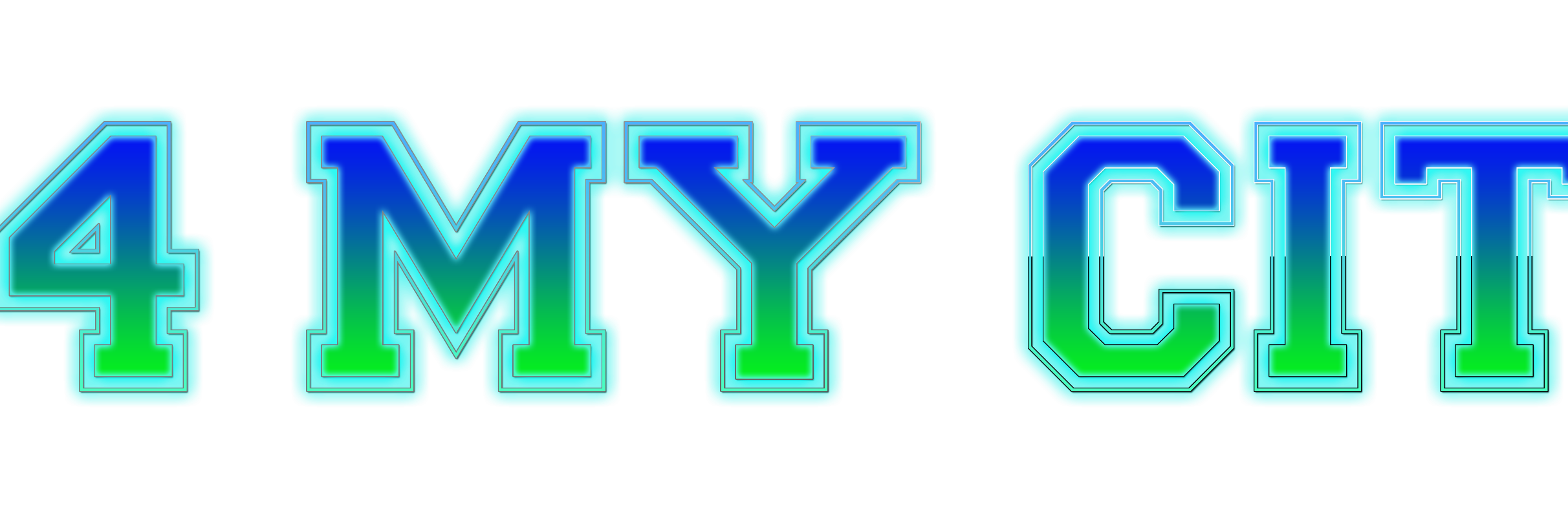 4MyCity_Fest's profile banner image