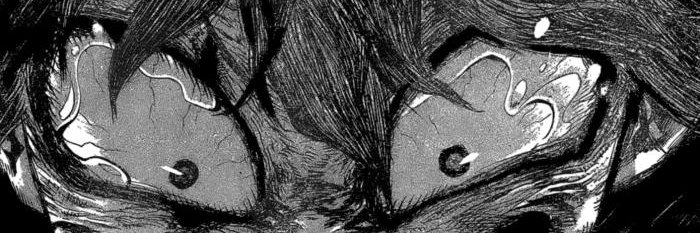 Perry 🏳️‍⚧️ banner