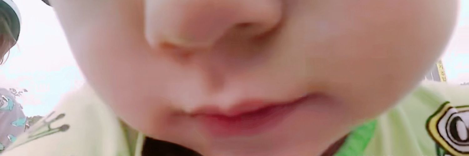 emmminada's profile banner image
