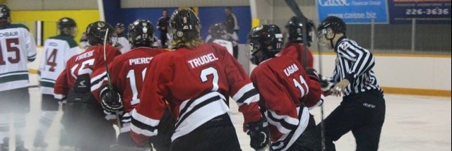 trudel_nick's profile banner image