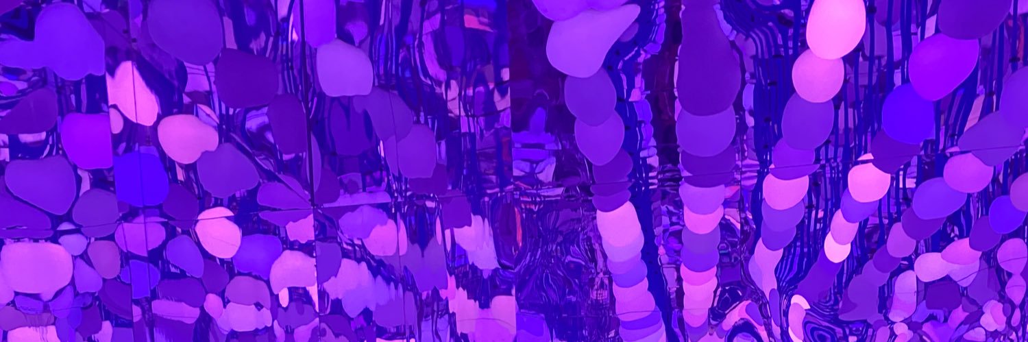 abbyrene17's profile banner image