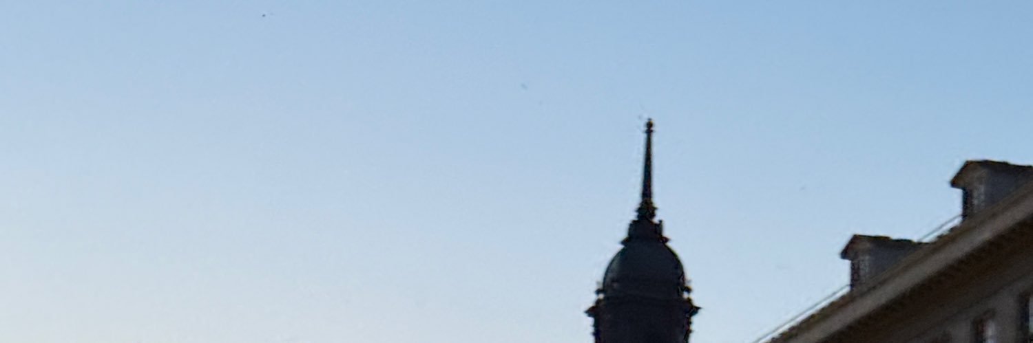 miu💫 🔜 Otafest banner