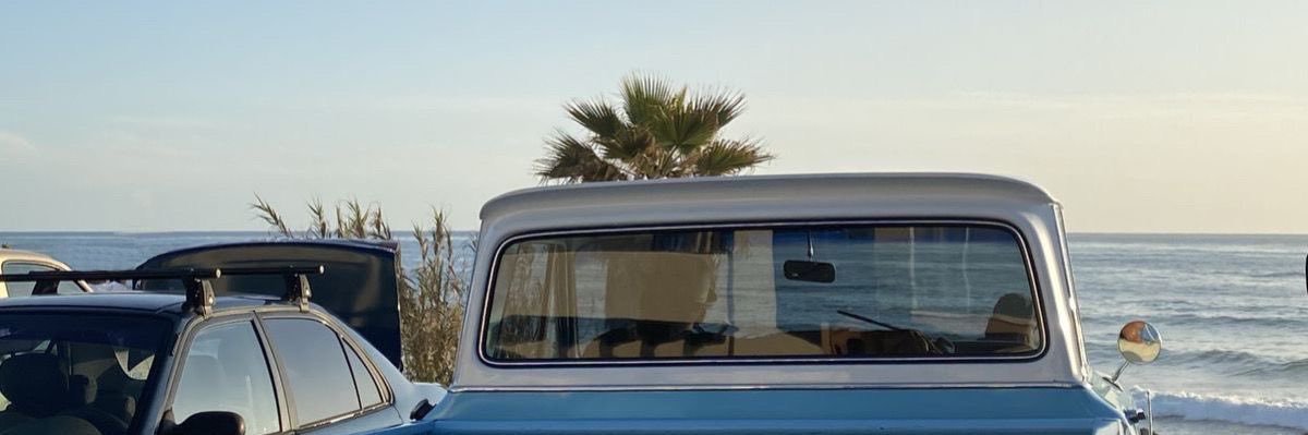 Suppakaern's profile banner image
