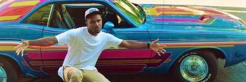 beezybrii's profile banner image
