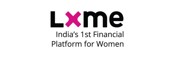 PritiRathiGupta Profile Banner