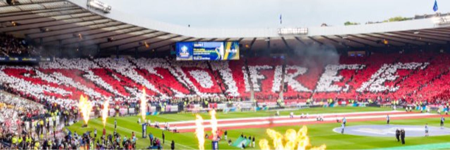 SHED IS RED PARTY ⭐️⭐️ banner