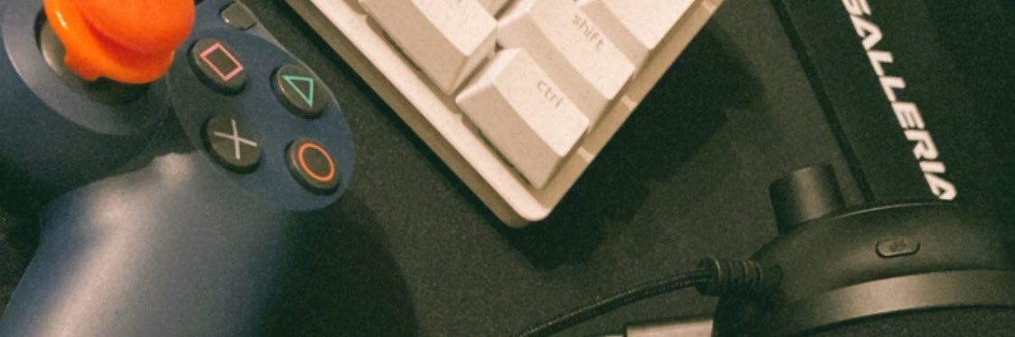 riiii_smr's profile banner image