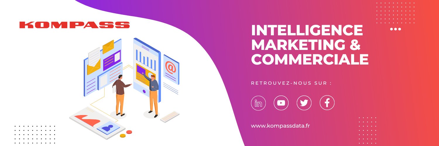 KompassFR's profile banner image