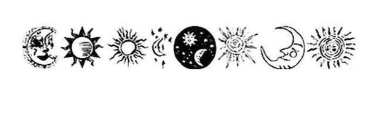 marissasudo's profile banner image
