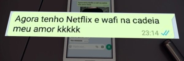 ZolpiDave Profile Banner