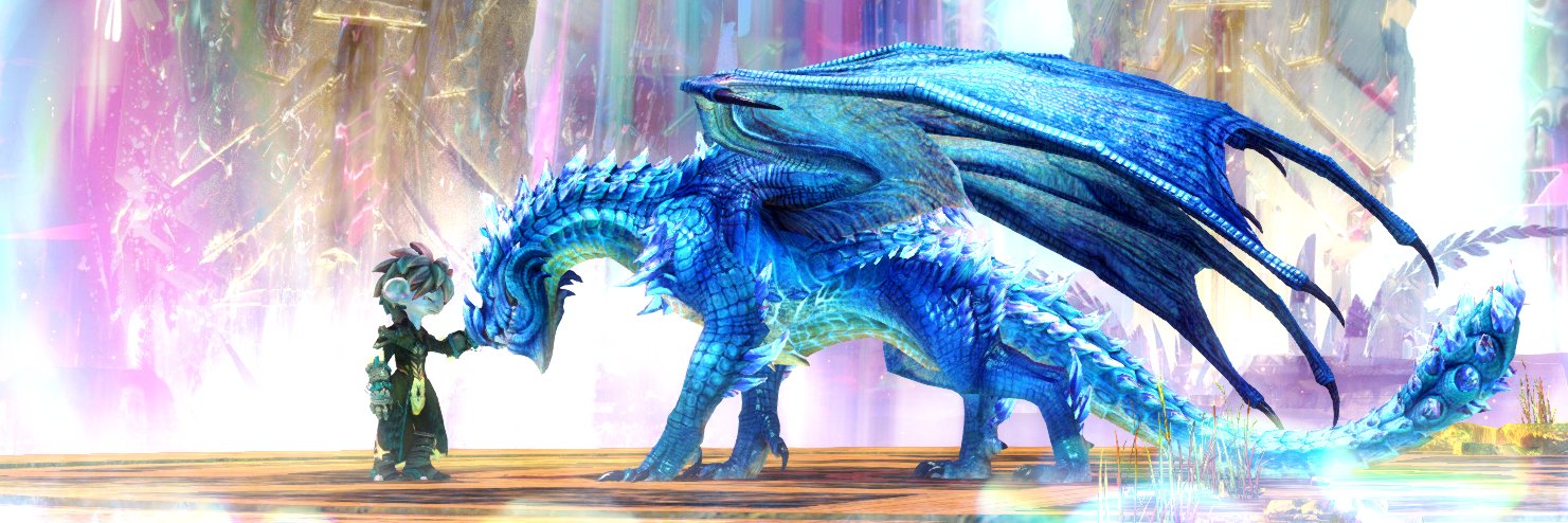 Bravest Soldier banner