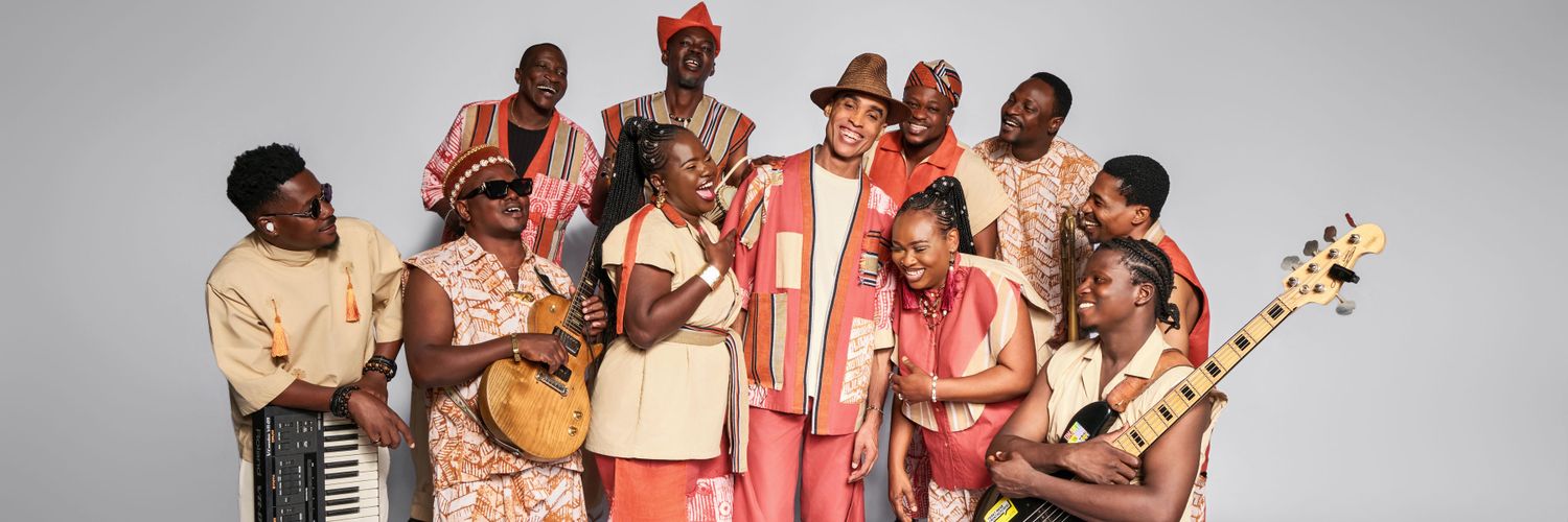BantuCrew's profile banner image