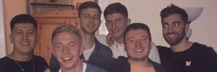 tom_crea97's profile banner image