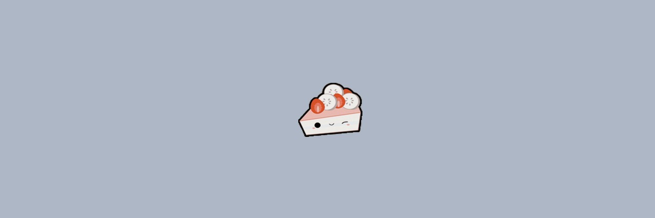 _daniluvv_'s profile banner image