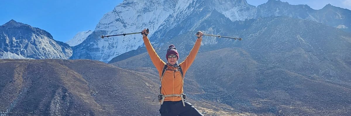 graeme fletcher banner