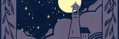 uhhh_babe's profile banner image