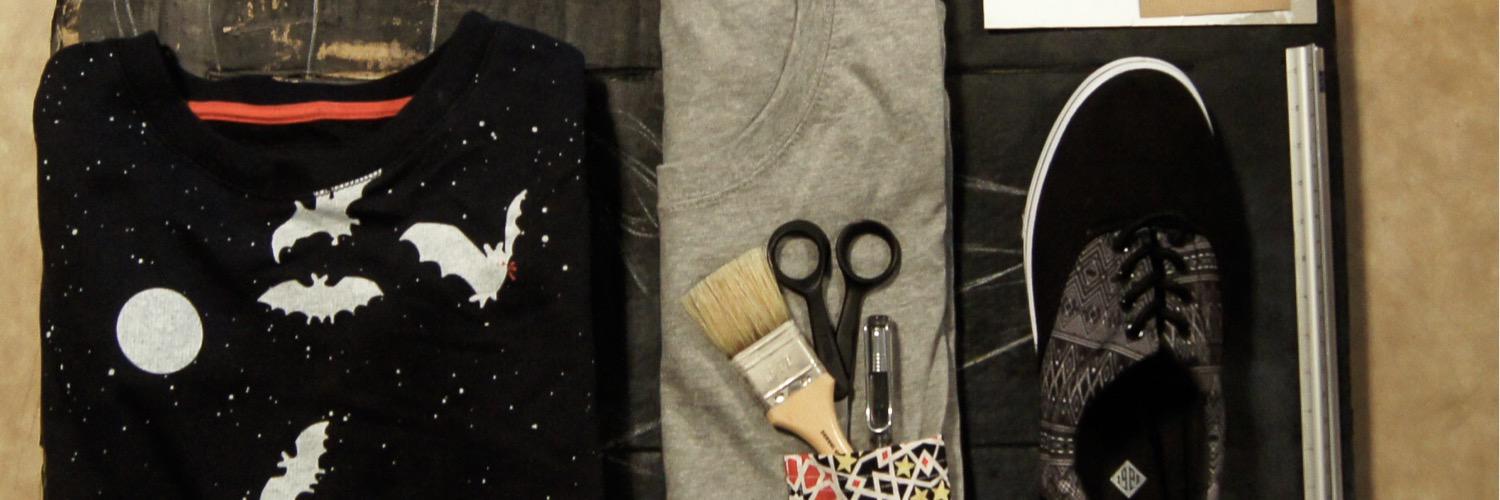 wearit_now's profile banner image