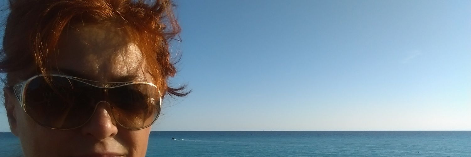 NKeskenovic's profile banner image