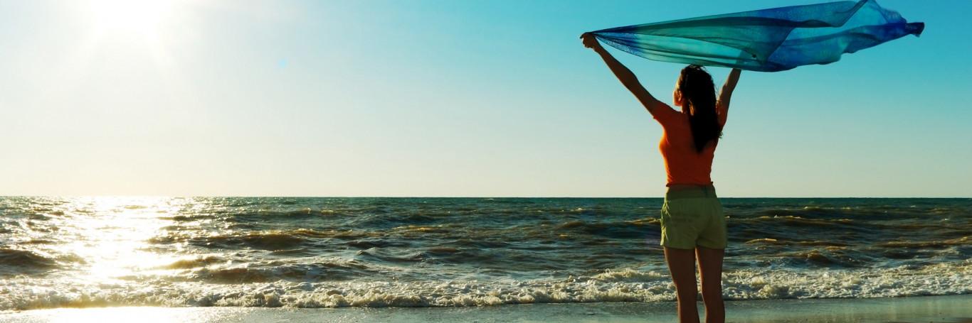 sunsurfdreams's profile banner image