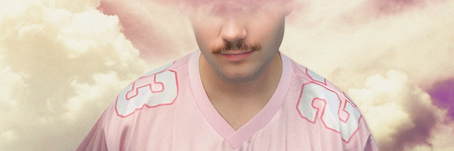 toddylightning's profile banner image