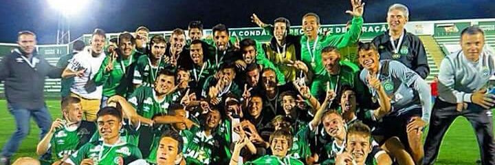Mluiz98's profile banner image
