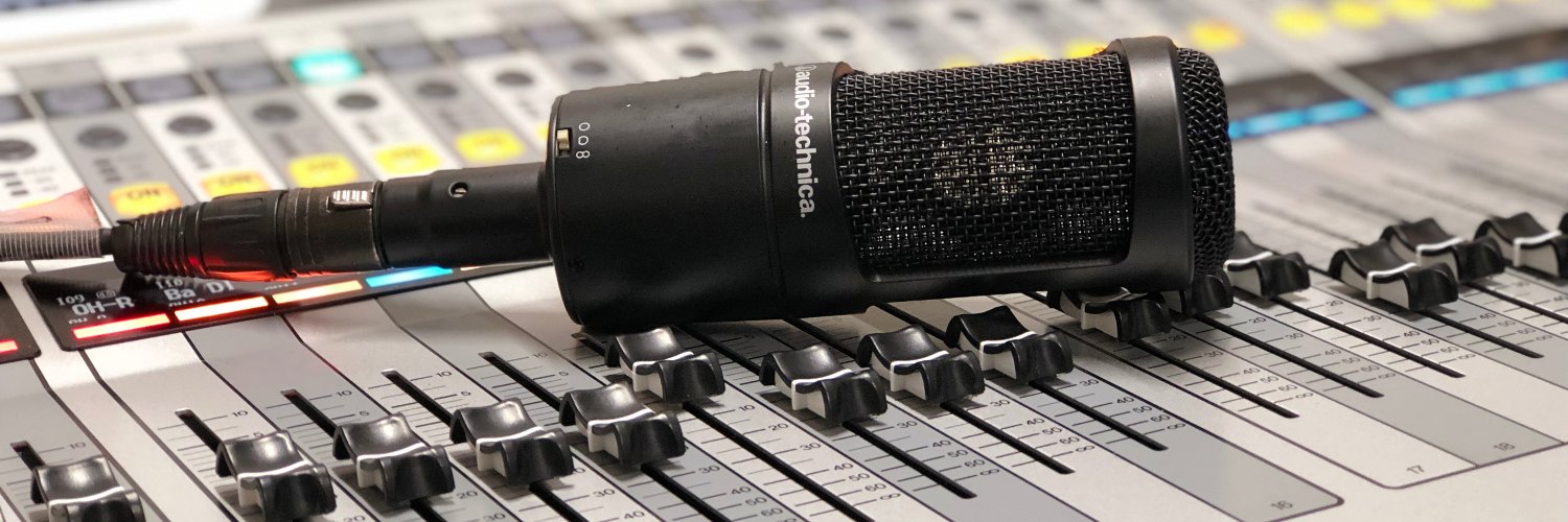 日本工業大学 放送研究部(NBC) banner