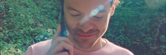 tarannn13's profile banner image