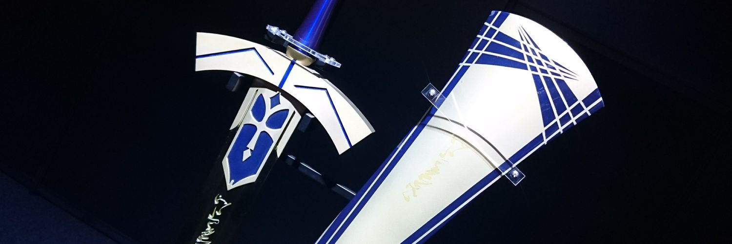 meinheldad's profile banner image
