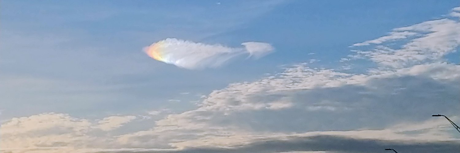 brbds_'s profile banner image
