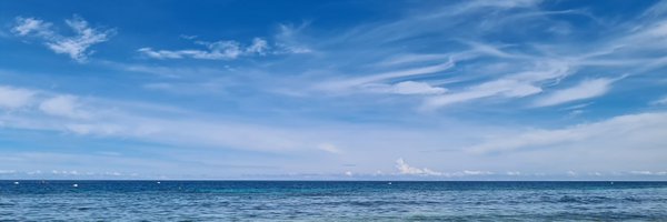 monikersss Profile Banner