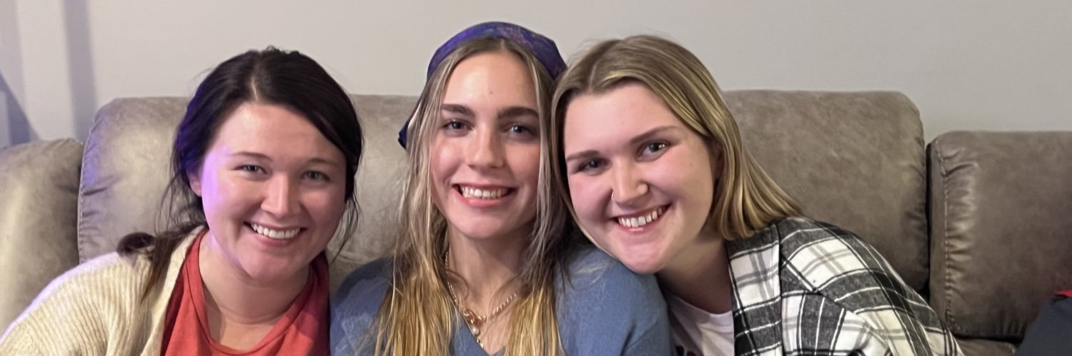 OliverAddy25's profile banner image