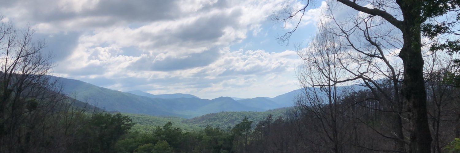 claud_burke's profile banner image