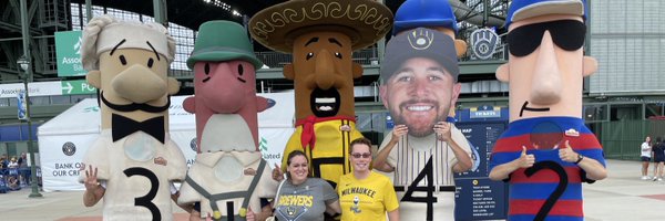 Tyler_Sterr Profile Banner