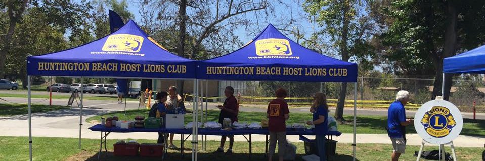 HBH Lions banner