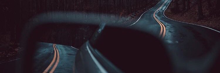 GHOSTLV1's profile banner image