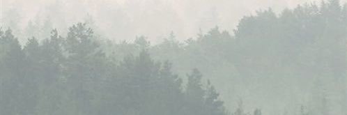 BeccaJoKay's profile banner image